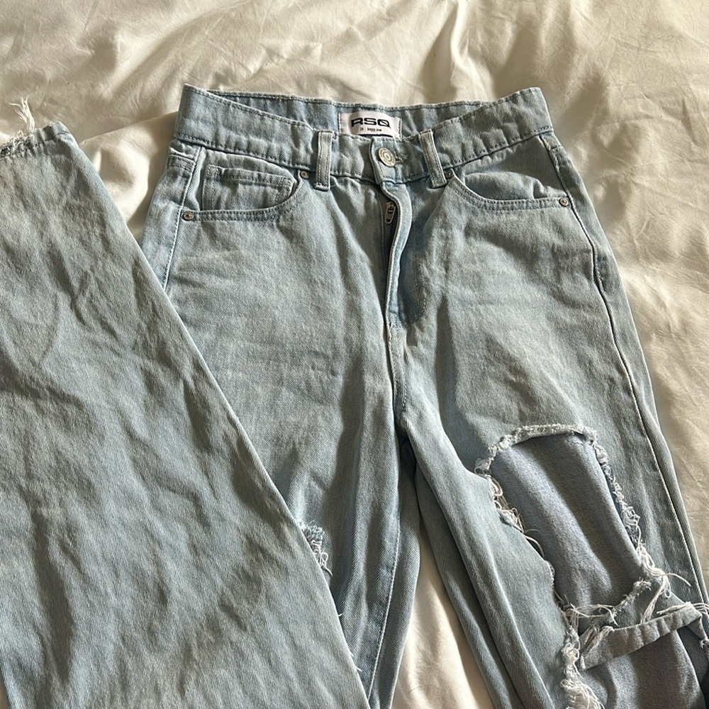 RSQ Jeans